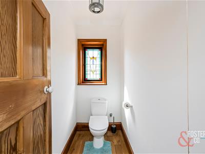 Picture 14